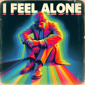 I Feel Alone