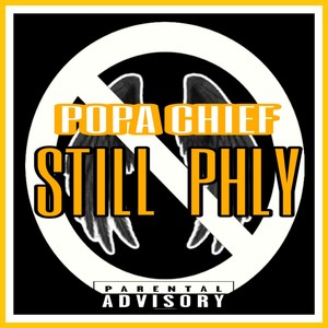 Styll Phly (Explicit)