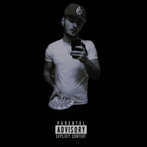 Get What I Want (Explicit)