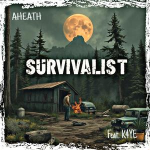 SURVIVALIST (Explicit)