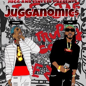 Narcotics (Explicit)