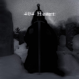 404 Heart (Slowed)