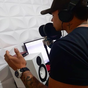 Mc Rudy Oficial (Explicit)