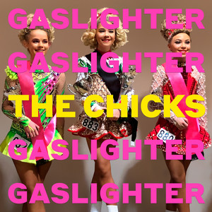 Gaslighter (Explicit)