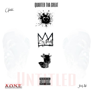 Burn Out (Explicit)