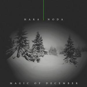 Magic of December