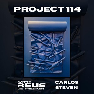 Project 114 (Explicit)