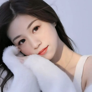 借我一点爱 (女生国语版)