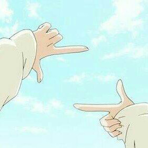 吻得太逼真（酷爱）