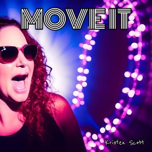 Move It