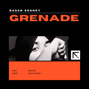 Grenade (Explicit)