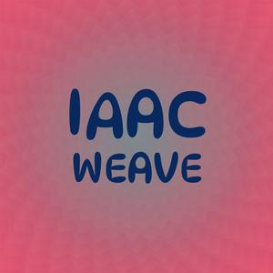 Iaac Weave