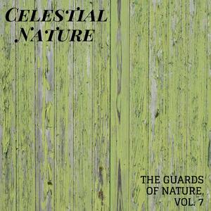 Celestial Nature - The Guards of Nature, Vol. 7