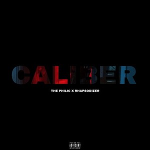 Caliber (Explicit)