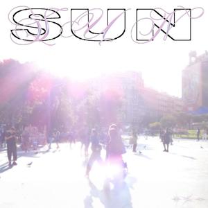 Sun (Explicit)