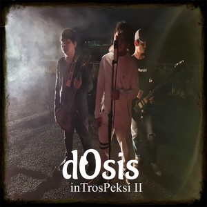 Dosis Introspeksi Ii
