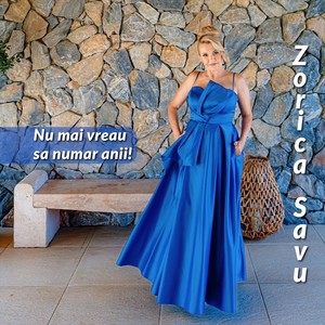 Cum Sa Stampar Bage Patimile Tale