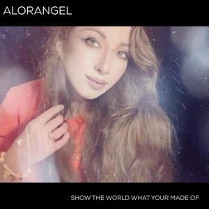 Show What Your Made Of (Angel DJ Remix)