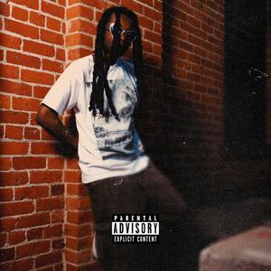 moving quick! (Explicit)