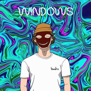 RED SKY(feat. Mutters) (Explicit)