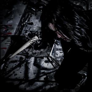 in your eyes (Explicit)