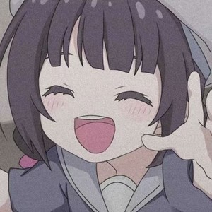 偽愛