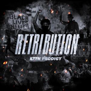 Retribution (Explicit)