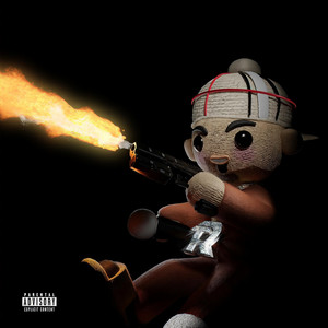 CJNG (Explicit)