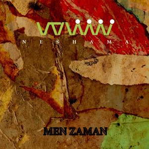 Men Zaman (Explicit)