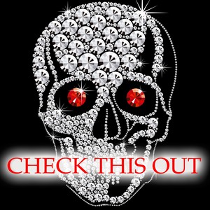 Kavita(Instrumental Club Edit) (Inst.)