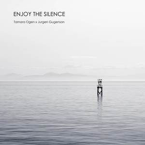 Enjoy The Silence