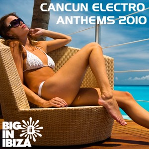 Oye Como Va (Love Assassins Remix)