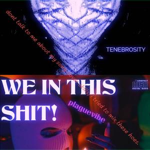 TENEBROSITY 2 (Explicit)