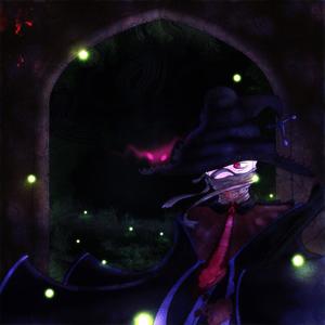 Solo sans elle (feat. Seyyn) (Explicit)