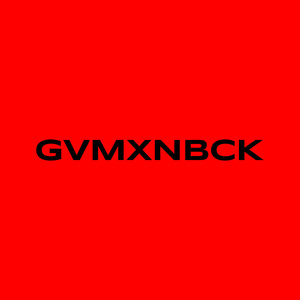 GVMXNBCK