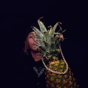 Product Of Education (Explicit)