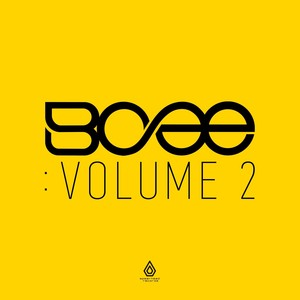 Is Anybody out There?[feat. S.P.Y] (Friction & K-Tee Remix)