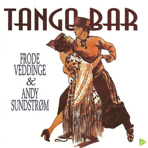 Tango Bar