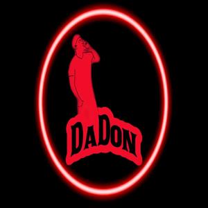 What's Wrong(feat. Dolly Love) (Explicit)