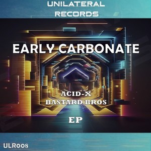 Early Carbonate (EP)