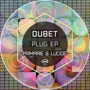 Doobies Up (Primarie & Lucide Remix)
