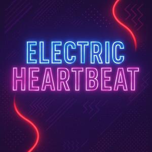 electric heartbeat (feat. ametrix & the vibes)