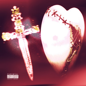 Танцевал (Explicit)