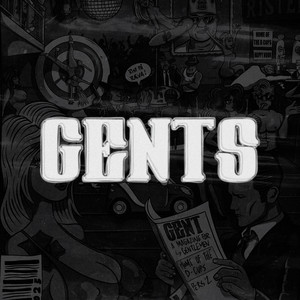 GENTS (Explicit)