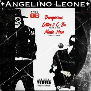 Angelino Leone (Explicit)