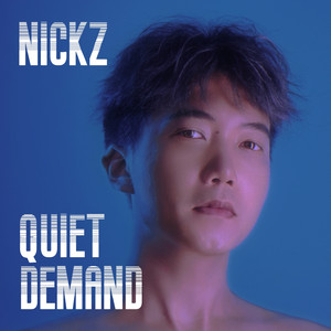 Quiet Demand (Rap Edit)