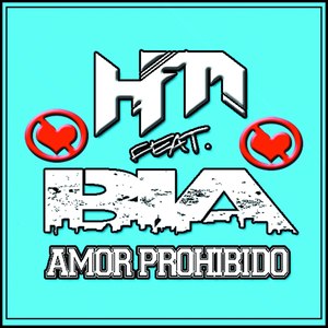 Amor Prohibido