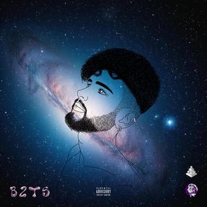 RIOT (feat. Xone) (Explicit)