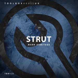 Strut (Edit)