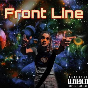 Front Line (Explicit)
